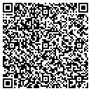 QR code with Wan's Mandarin House contacts