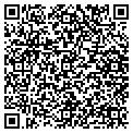 QR code with Walgreens contacts