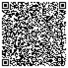 QR code with Brian's Appliance & Refrigeration contacts