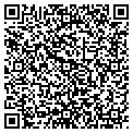 QR code with AT&T contacts