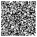 QR code with Warelhouse contacts
