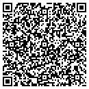 QR code with Mcdowell Trim Company contacts
