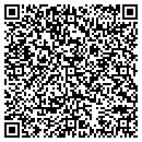 QR code with Douglas Tools contacts