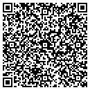 QR code with Michels Finish Carpentry contacts