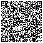 QR code with Pure Indulgence Day Spa contacts