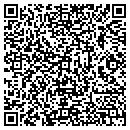 QR code with Westend Storage contacts