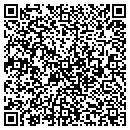 QR code with Dozer Tool contacts