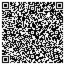 QR code with West Mini Storage contacts