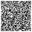QR code with Sears Optical contacts