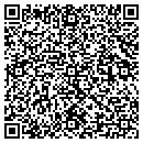 QR code with O'hara Construction contacts
