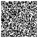 QR code with Walmart Supercenter contacts