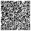 QR code with Radio Shack contacts