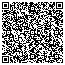 QR code with Walmart Supercenter contacts