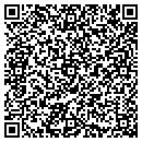 QR code with Sears Optometry contacts