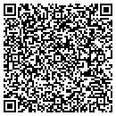 QR code with Drilling Tools contacts