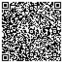 QR code with 4 Sport Life contacts