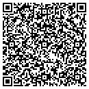 QR code with Stonewall Limited contacts