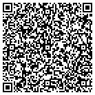 QR code with Tom Takes Construction Inc contacts
