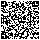 QR code with Kendall Pain Center contacts