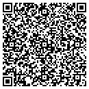 QR code with Whites Mini Storage contacts