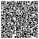 QR code with Riverview Trailer Court contacts