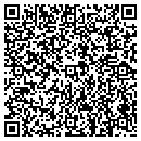 QR code with R A I Holdings contacts
