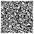 QR code with Wise & Assoc contacts