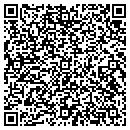 QR code with Sherwin Optical contacts
