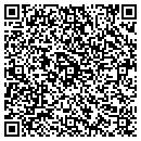 QR code with Boss Business Service contacts