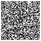 QR code with Darrell Brock Installations contacts
