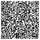 QR code with Razzle Dazzle Nail Spa contacts