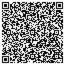 QR code with A&D Custom Interior Trim LLC contacts