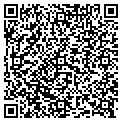 QR code with Byron Randolph contacts