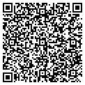 QR code with Robert Shoemaker contacts
