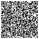 QR code with Ed's Tool Company contacts