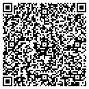 QR code with Enso LLC contacts