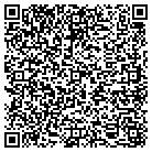 QR code with Woodhill Storage & Office Center contacts