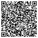 QR code with Elmore Mac Tool contacts