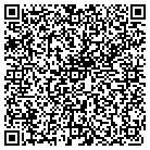 QR code with Southwestern Eye Center Inc contacts
