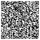 QR code with Woodruff Road Storage contacts