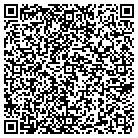 QR code with Yuan Mongolian Barbeque contacts