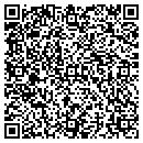 QR code with Walmart Supercenter contacts