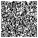 QR code with Demuth Inc contacts