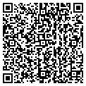 QR code with Specs contacts