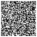 QR code with Epiphany Tool contacts