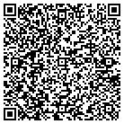 QR code with Royal Coachman Mobile Estates contacts