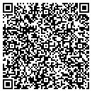QR code with Yh America contacts