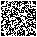 QR code with Kymtec LLC contacts