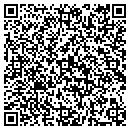 QR code with Renew Skin Spa contacts