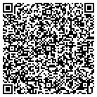 QR code with Royal Crest Mobile Manor contacts